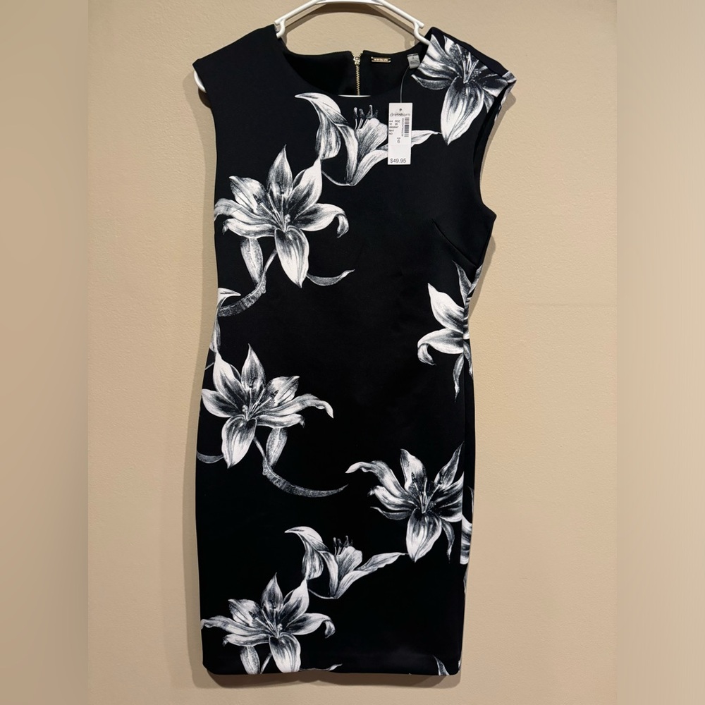 Women’s Dress